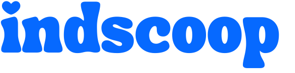 Indscoop
